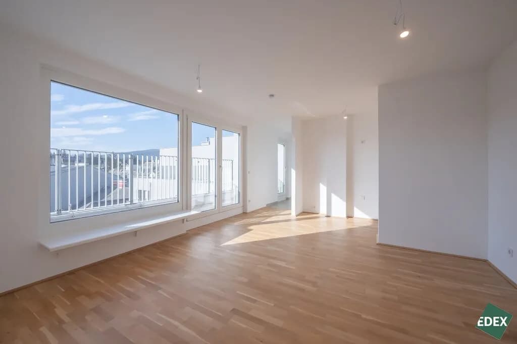 3-Zimmer-Wohnung kaufen in Wien – 61,45 m², € 367.000 – Bild 9 von 32