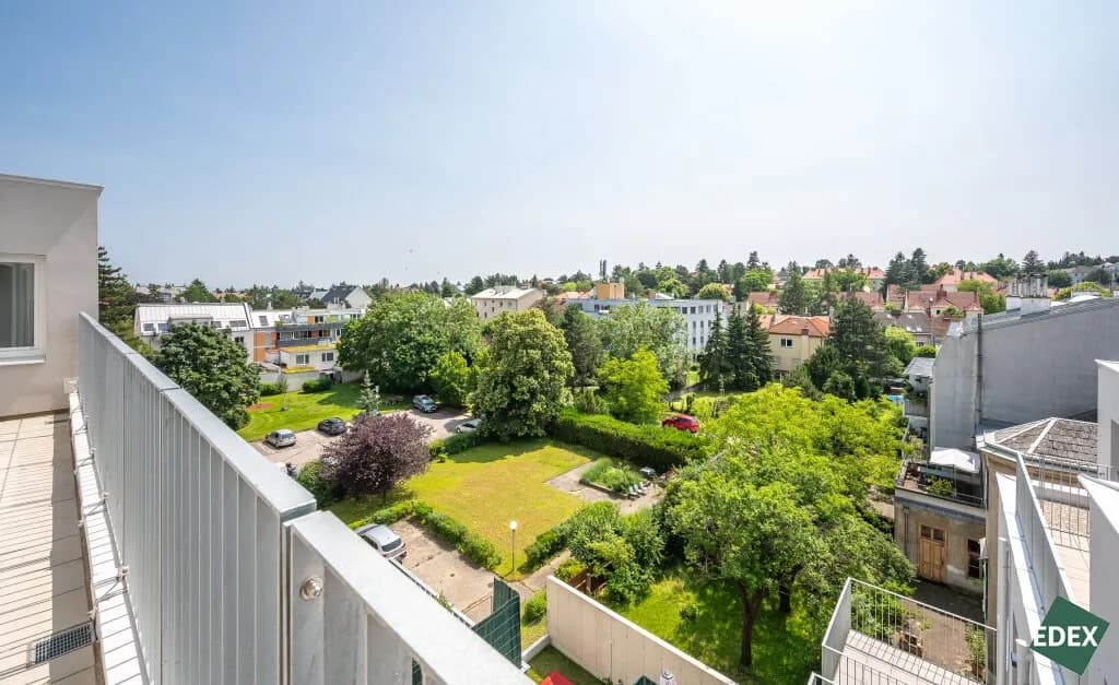3-Zimmer-Wohnung kaufen in Wien – 61,45 m², € 367.000 – Bild 11 von 32