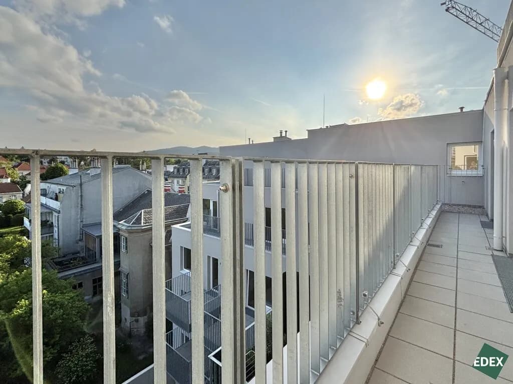 3-Zimmer-Wohnung kaufen in Wien – 61,45 m², € 367.000 – Bild 12 von 32