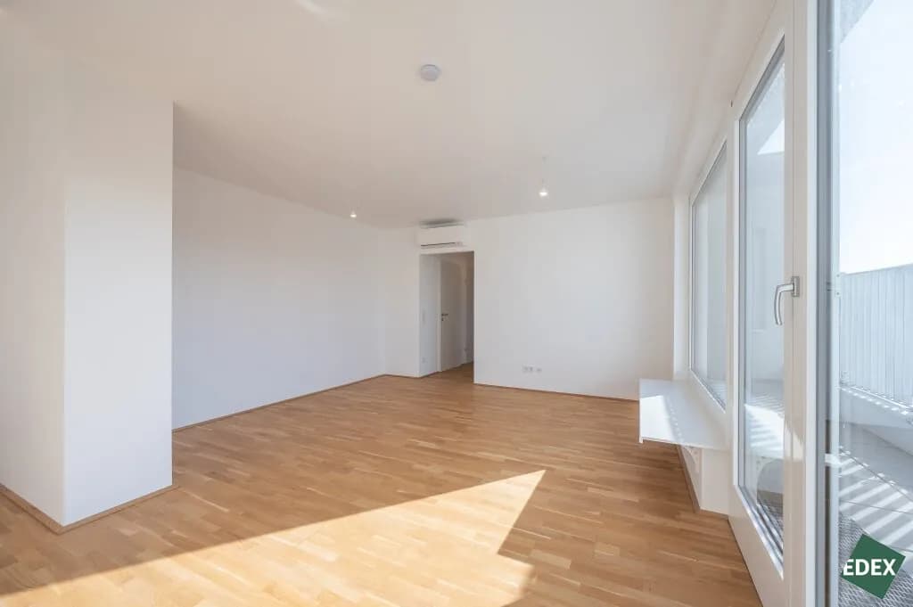 3-Zimmer-Wohnung kaufen in Wien – 61,45 m², € 367.000 – Bild 13 von 32