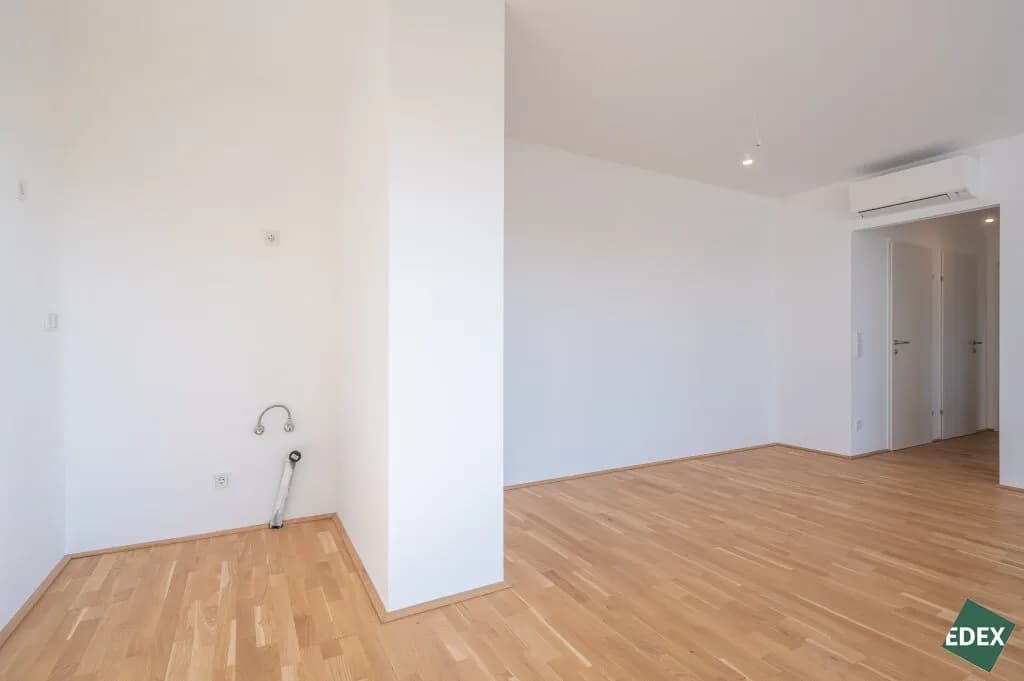 3-Zimmer-Wohnung kaufen in Wien – 61,45 m², € 367.000 – Bild 14 von 32