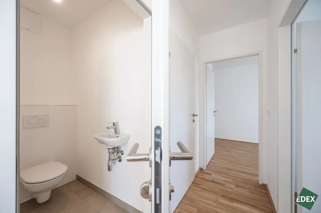 3-Zimmer-Wohnung kaufen in Wien – 61,45 m², € 367.000 – Bild 15 von 32