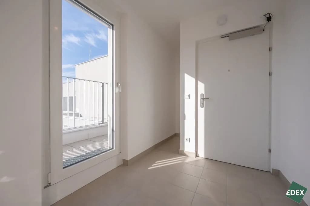 3-Zimmer-Wohnung kaufen in Wien – 61,45 m², € 367.000 – Bild 16 von 32