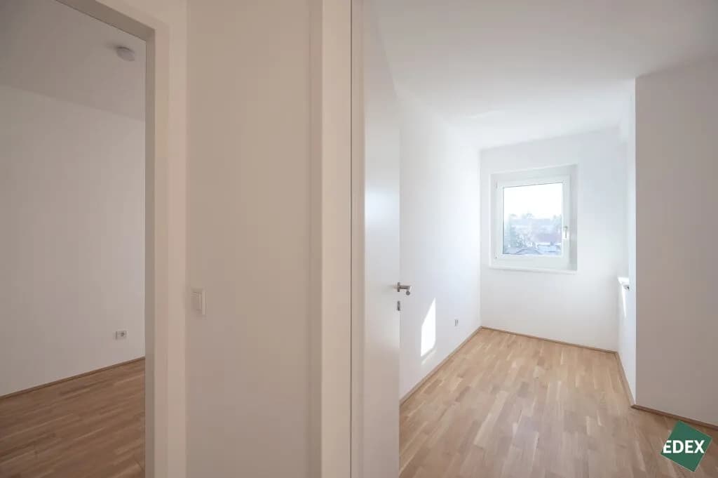 3-Zimmer-Wohnung kaufen in Wien – 61,45 m², € 367.000 – Bild 17 von 32