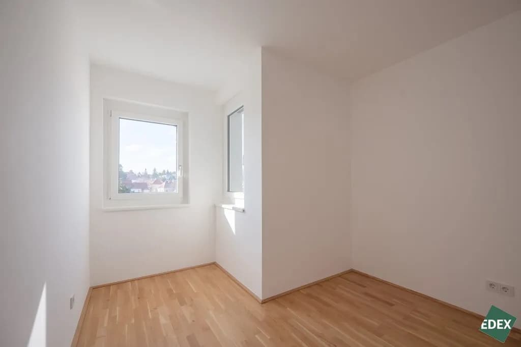3-Zimmer-Wohnung kaufen in Wien – 61,45 m², € 367.000 – Bild 18 von 32