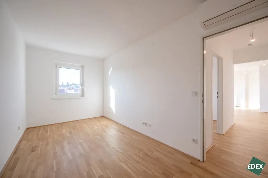 3-Zimmer-Wohnung kaufen in Wien – 61,45 m², € 367.000 – Bild 19 von 32