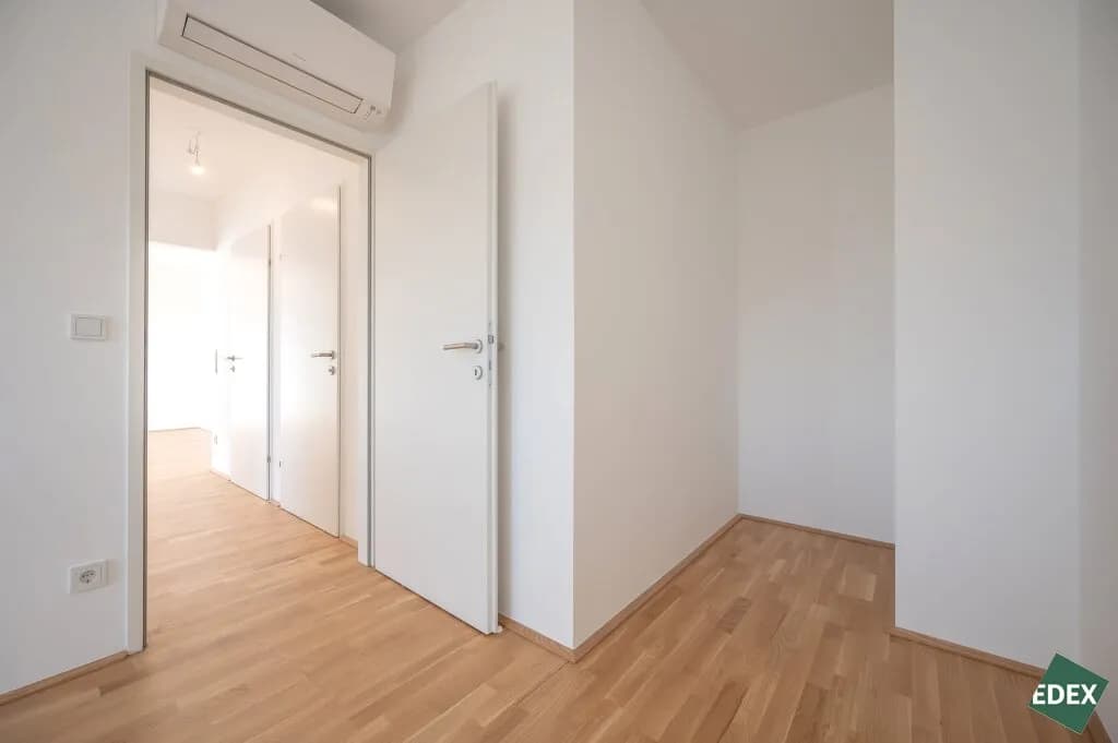 3-Zimmer-Wohnung kaufen in Wien – 61,45 m², € 367.000 – Bild 20 von 32