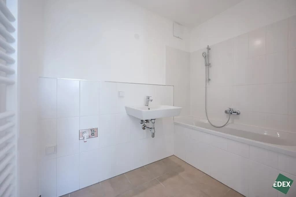 3-Zimmer-Wohnung kaufen in Wien – 61,45 m², € 367.000 – Bild 21 von 32