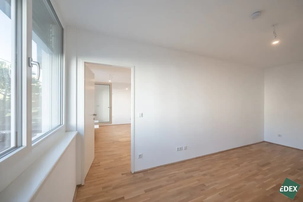 2-Zimmer-Wohnung kaufen in Wien – 42,16 m², € 216.000 – Bild 3 von 19