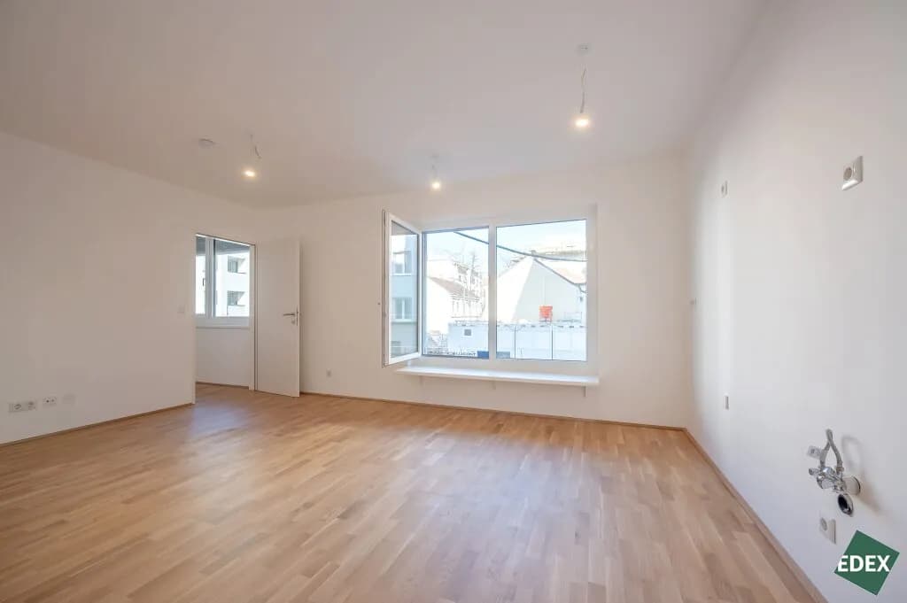 2-Zimmer-Wohnung kaufen in Wien – 42,16 m², € 216.000 – Bild 4 von 19