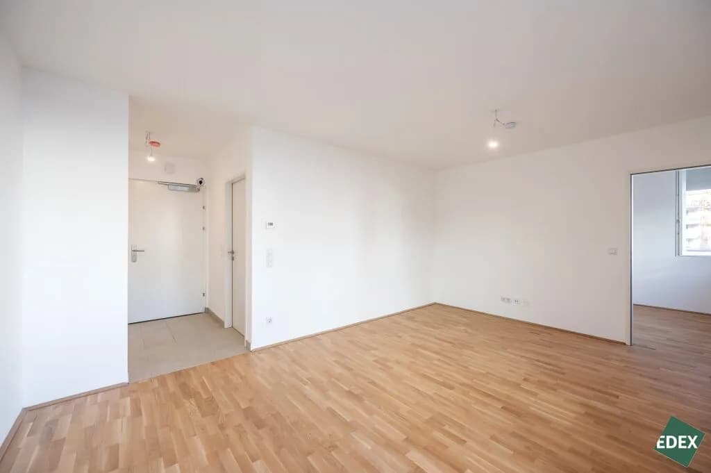 2-Zimmer-Wohnung kaufen in Wien – 42,16 m², € 216.000 – Bild 5 von 19