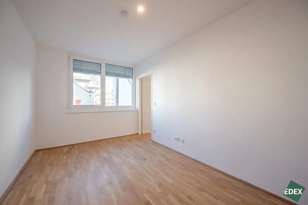 2-Zimmer-Wohnung kaufen in Wien – 42,16 m², € 216.000 – Bild 6 von 19