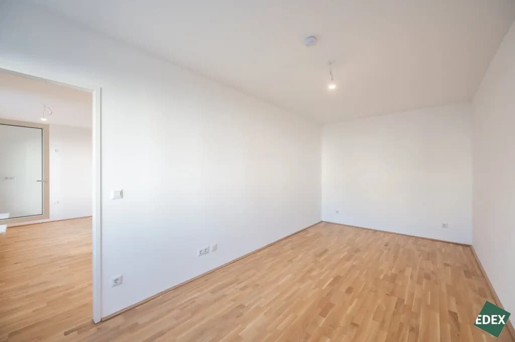 2-Zimmer-Wohnung kaufen in Wien – 42,16 m², € 216.000 – Bild 7 von 19
