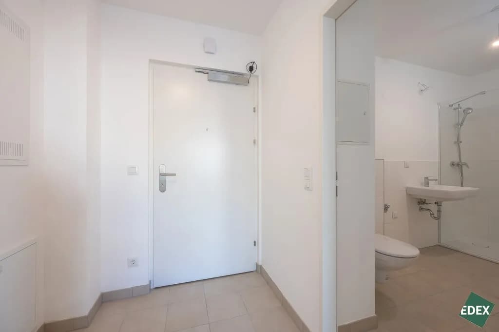 2-Zimmer-Wohnung kaufen in Wien – 42,16 m², € 216.000 – Bild 8 von 19