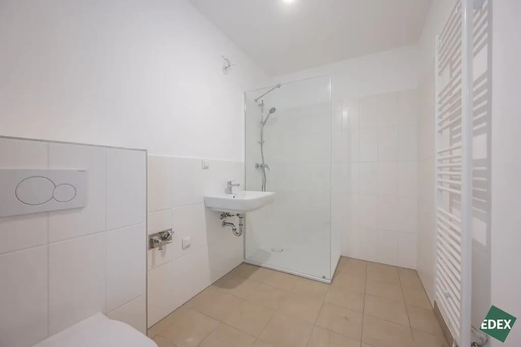 2-Zimmer-Wohnung kaufen in Wien – 42,16 m², € 216.000 – Bild 9 von 19