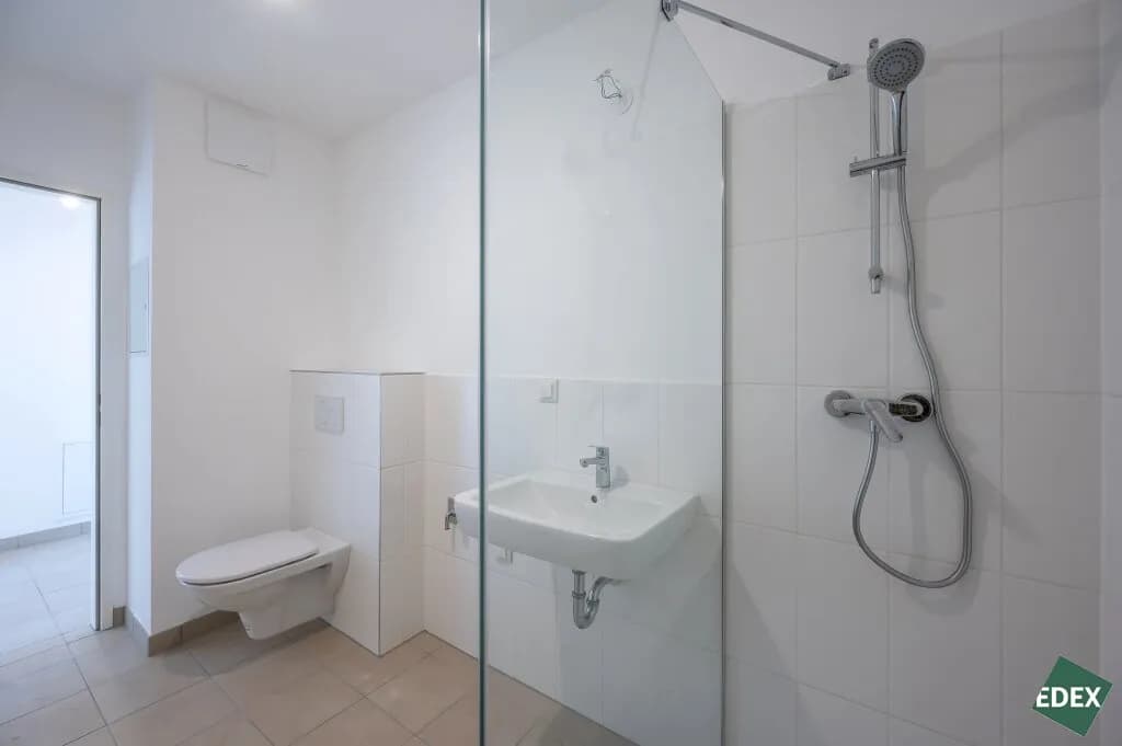 2-Zimmer-Wohnung kaufen in Wien – 42,16 m², € 216.000 – Bild 10 von 19