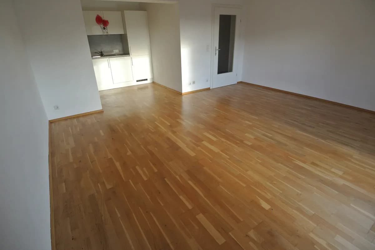 3-Zimmer-Wohnung mieten in Leibnitz – 80 m², € 959 – Bild 2 von 10
