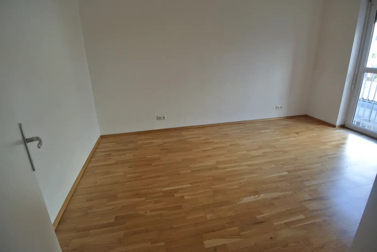 3-Zimmer-Wohnung mieten in Leibnitz – 80 m², € 959 – Bild 3 von 10