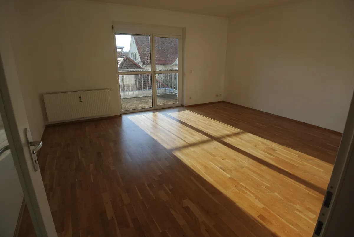 3-Zimmer-Wohnung mieten in Leibnitz – 80 m², € 959 – Bild 4 von 10