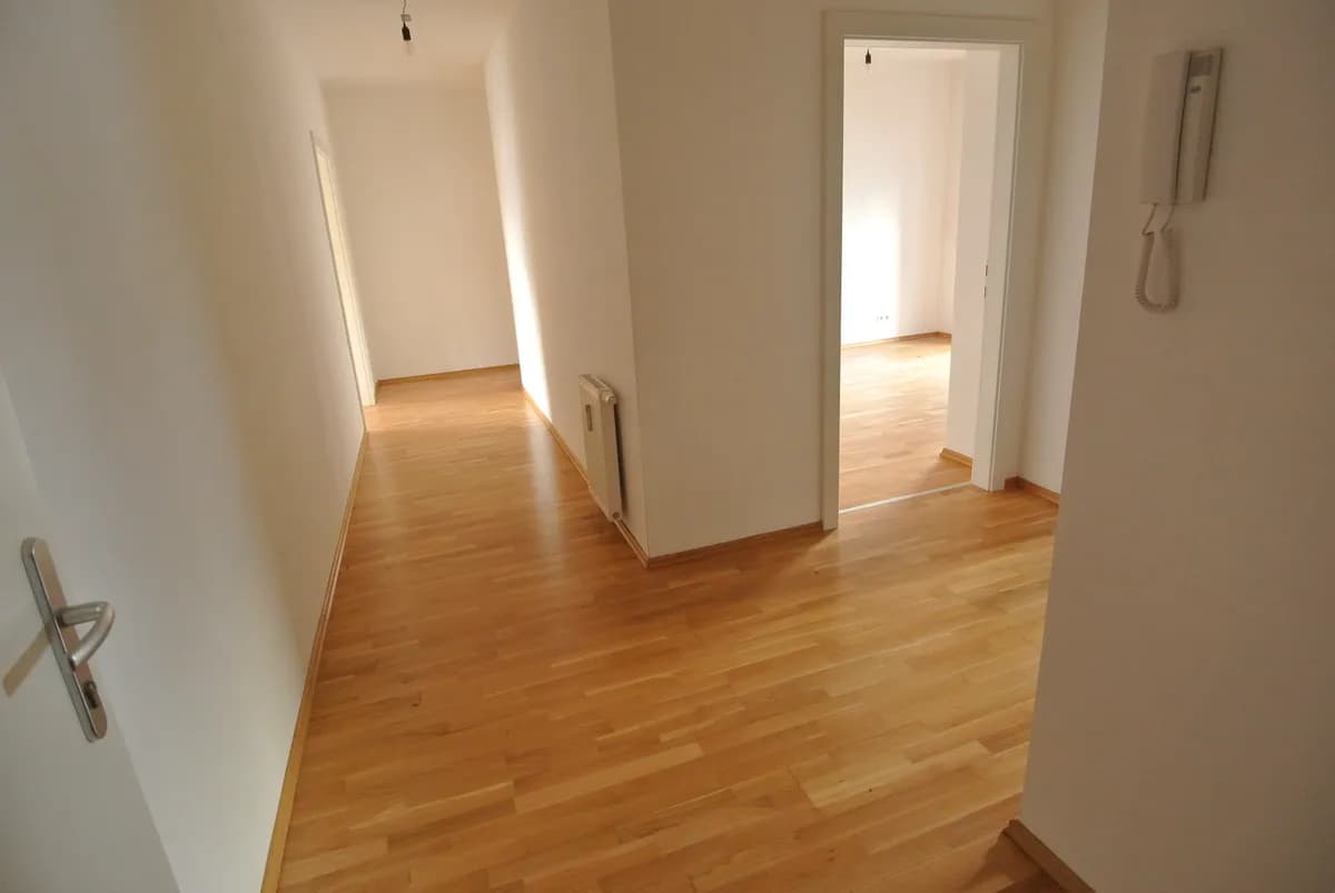 3-Zimmer-Wohnung mieten in Leibnitz – 80 m², € 959 – Bild 5 von 10