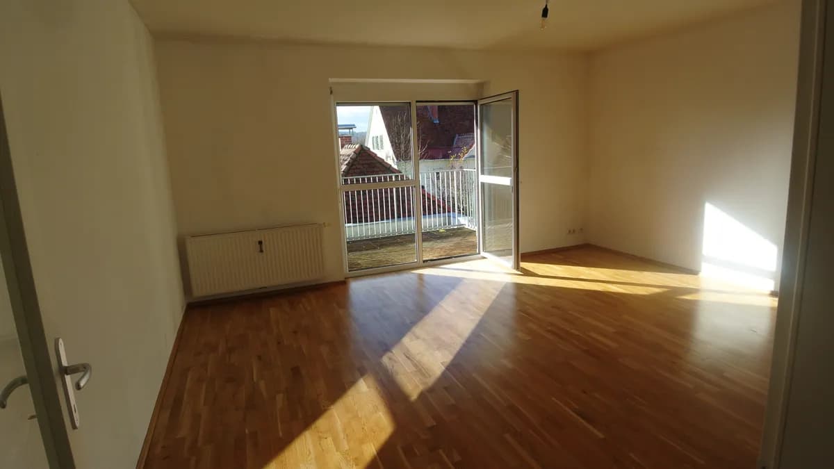 3-Zimmer-Wohnung mieten in Leibnitz – 80 m², € 959 – Bild 6 von 10