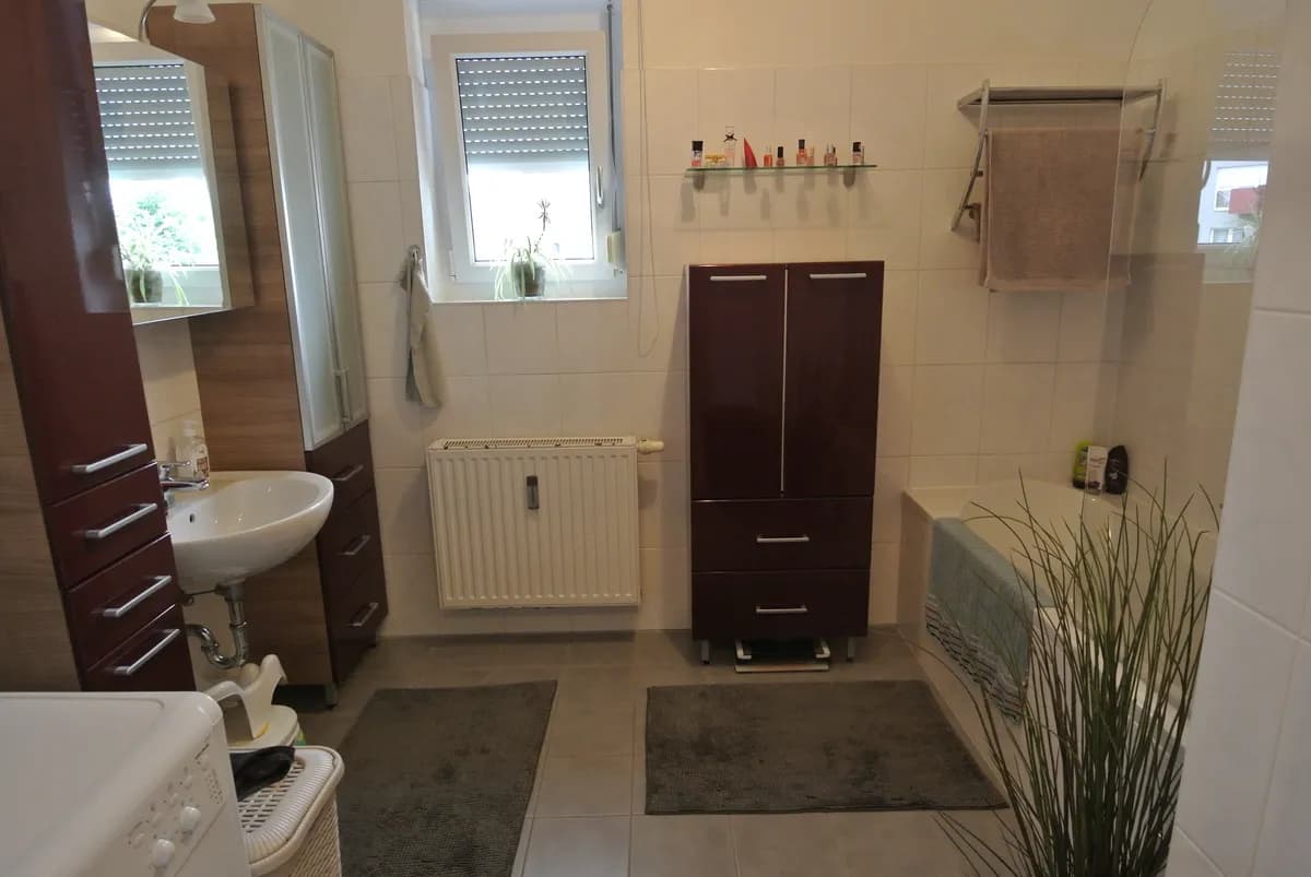 3-Zimmer-Wohnung mieten in Leibnitz – 80 m², € 959 – Bild 7 von 10