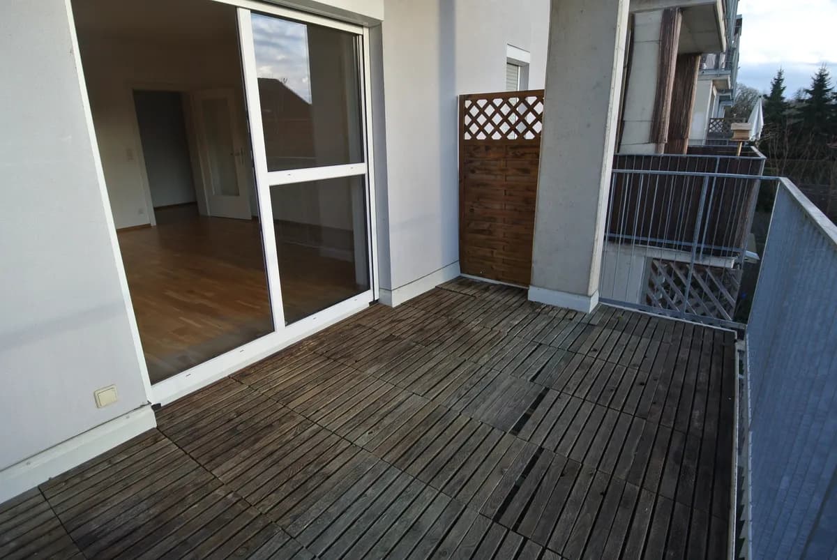 3-Zimmer-Wohnung mieten in Leibnitz – 80 m², € 959 – Bild 8 von 10