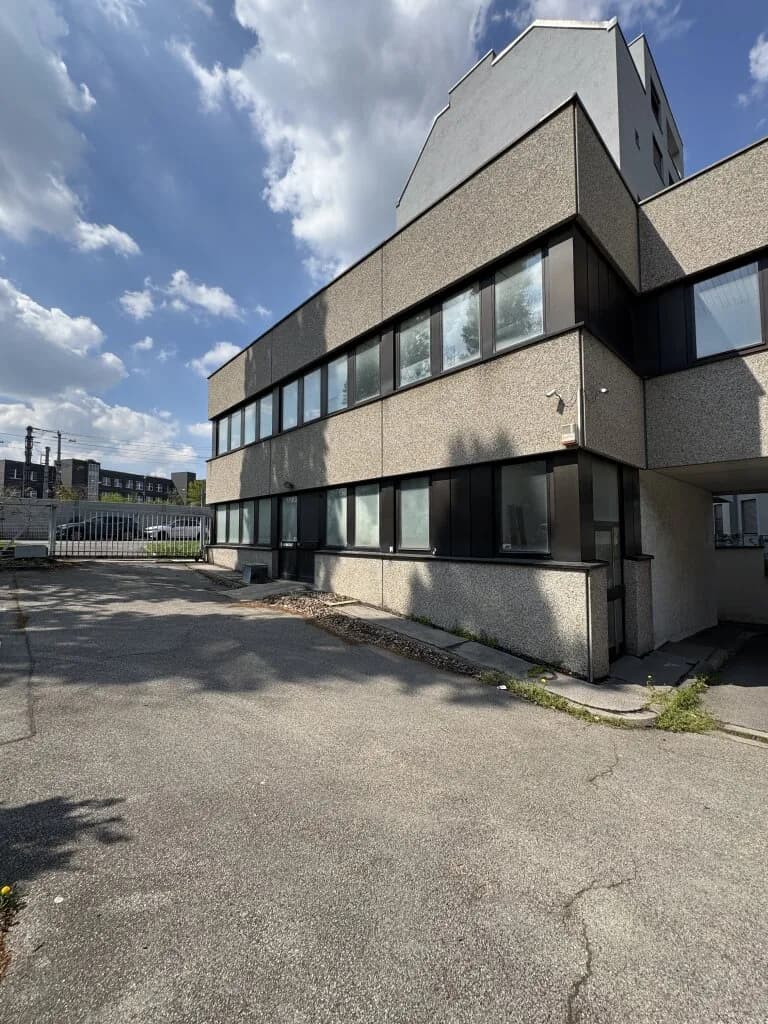 Grundstück kaufen in Wien – 1 084 m², € 3.400.000 – Bild 4 von 6