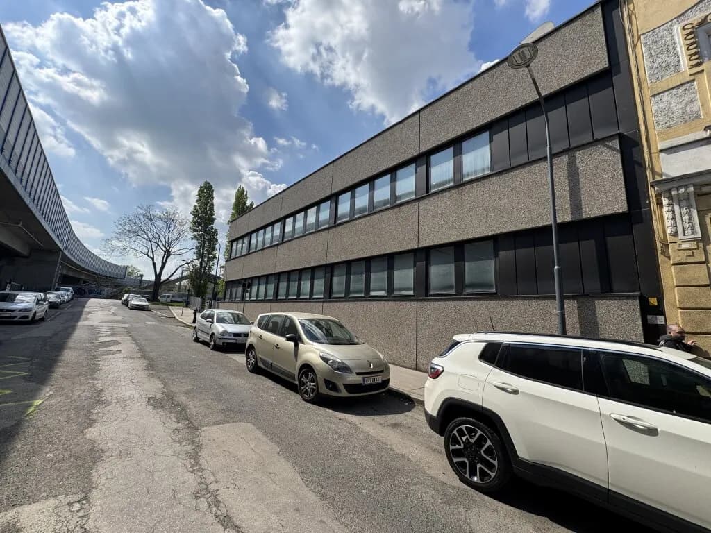 Grundstück kaufen in Wien – 1 084 m², € 3.400.000 – Bild 6 von 6