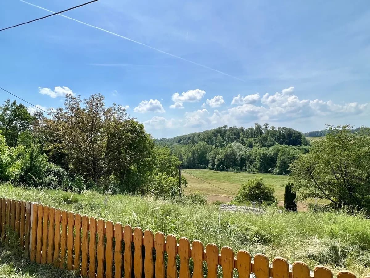 Grundstück kaufen in Steyr-Land – 1 117 m², € 139.500 – Bild 2 von 8