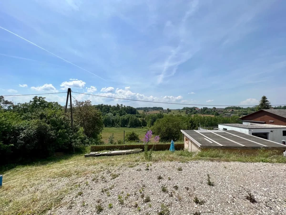 Grundstück kaufen in Steyr-Land – 1 117 m², € 139.500 – Bild 3 von 8