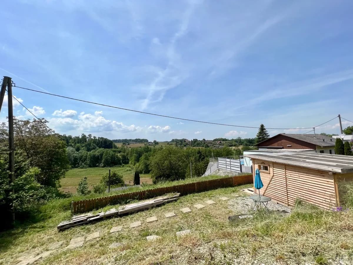 Grundstück kaufen in Steyr-Land – 1 117 m², € 139.500 – Bild 4 von 8