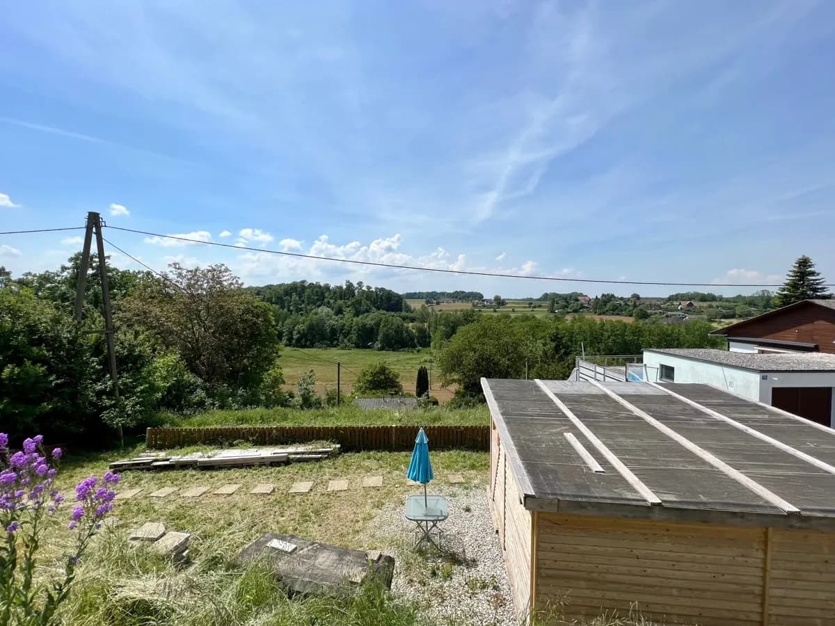 Grundstück kaufen in Steyr-Land – 1 117 m², € 139.500 – Bild 5 von 8