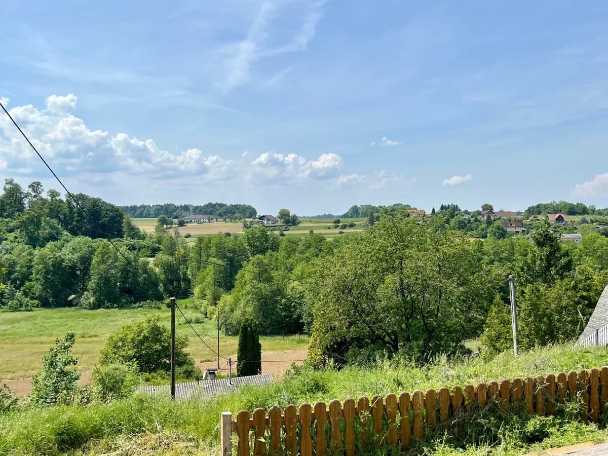 Grundstück kaufen in Steyr-Land – 1 117 m², € 139.500 – Bild 7 von 8