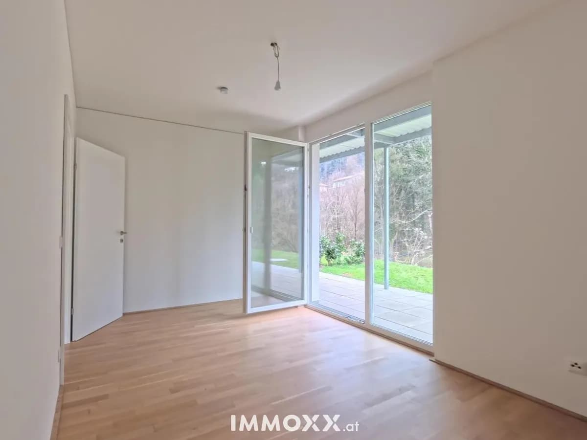 3-Zimmer-Wohnung kaufen in Graz – 54,65 m², € 308.652 – Bild 5 von 8