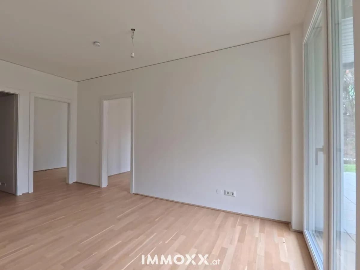 3-Zimmer-Wohnung kaufen in Graz – 54,65 m², € 308.652 – Bild 6 von 8