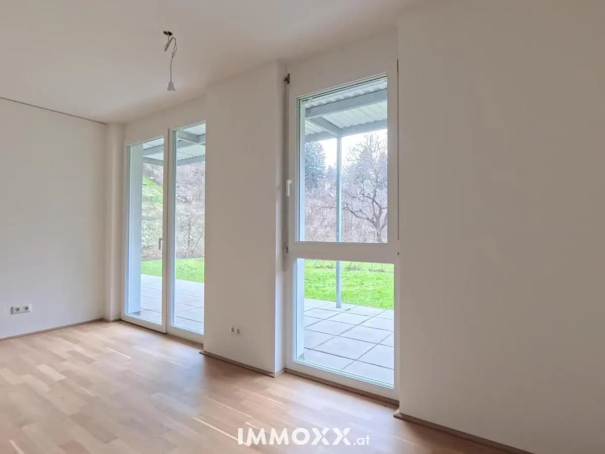 3-Zimmer-Wohnung kaufen in Graz – 54,65 m², € 308.652 – Bild 7 von 8