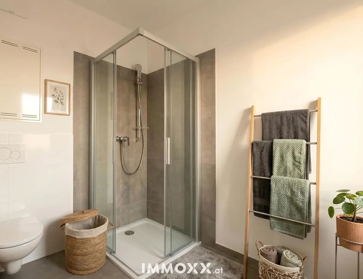 3-Zimmer-Wohnung kaufen in Graz – 54,65 m², € 308.652 – Bild 8 von 8