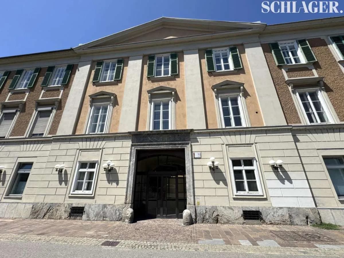 Gewerbeimmobilie mieten in Graz – 203 m², € 2.230 – Bild 2 von 8