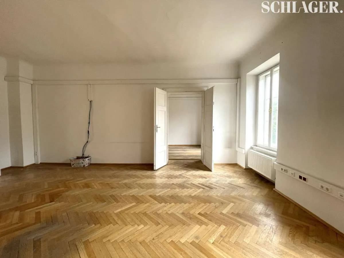 Gewerbeimmobilie mieten in Graz – 203 m², € 2.230 – Bild 5 von 8