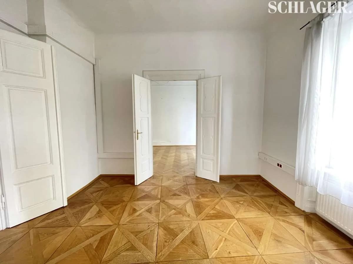 Gewerbeimmobilie mieten in Graz – 203 m², € 2.230 – Bild 6 von 8