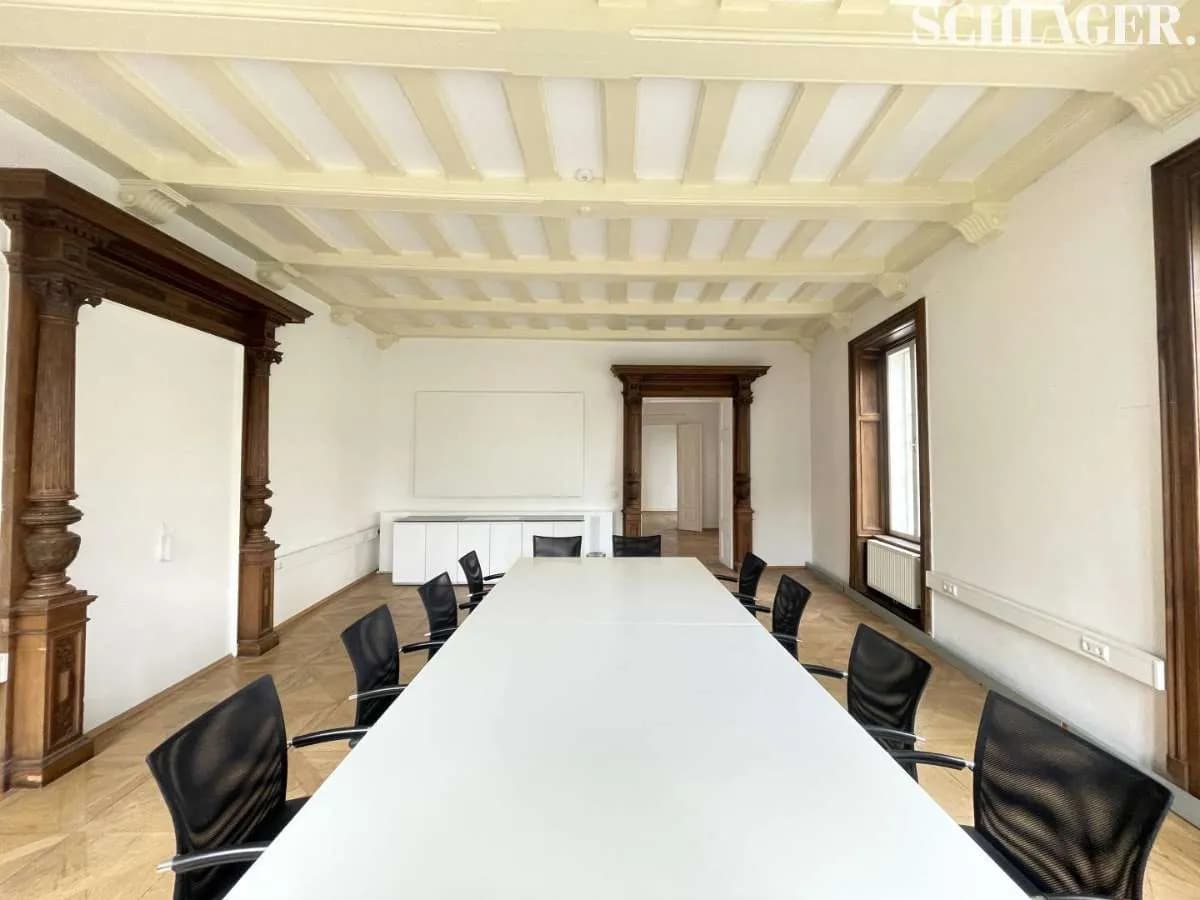 Gewerbeimmobilie mieten in Graz – 203 m², € 2.230 – Bild 7 von 8