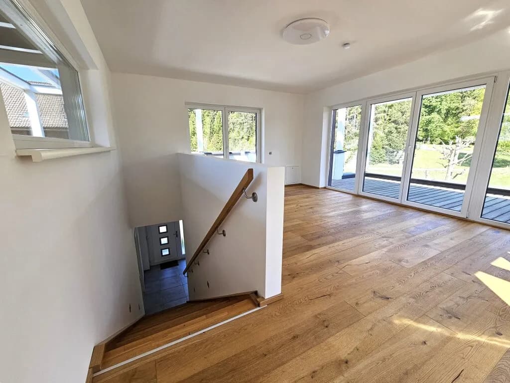 3-Zimmer-Haus kaufen in Villach Land – 104 m², € 648.000 – Bild 9 von 11