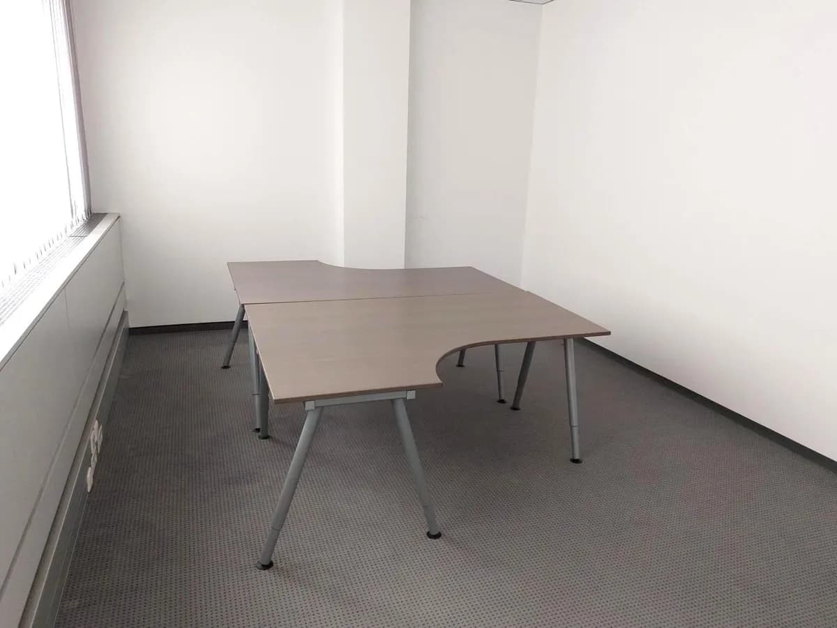 3-Zimmer-Gewerbeimmobilie mieten in Wels – 93 m², € 1.437 – Bild 6 von 8