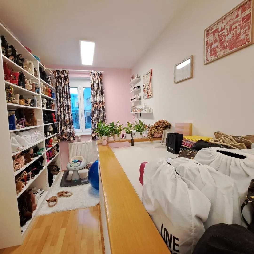 4-Zimmer-Immobilie kaufen in Sankt Pölten Land – 111 m², € 345.000 – Bild 5 von 9