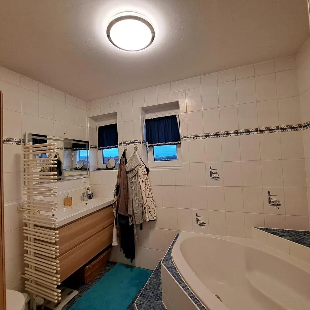4-Zimmer-Immobilie kaufen in Sankt Pölten Land – 111 m², € 345.000 – Bild 8 von 9