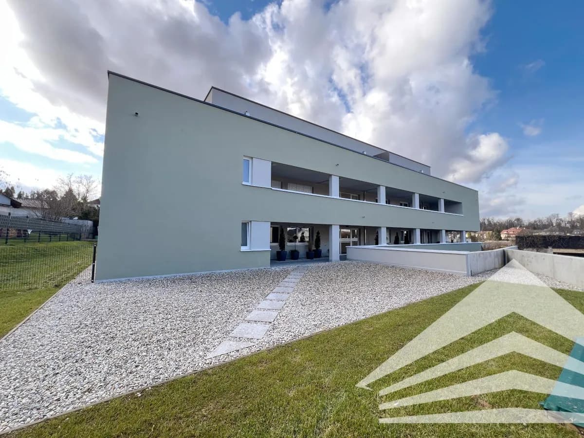 2-Zimmer-Wohnung kaufen in Linz Land – 53,48 m², € 275.860 – Bild 6 von 17