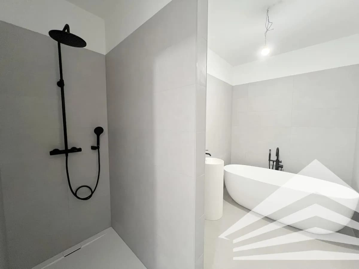 2-Zimmer-Wohnung kaufen in Linz Land – 53,48 m², € 275.860 – Bild 9 von 17