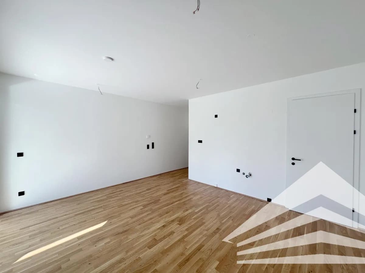 2-Zimmer-Wohnung kaufen in Linz Land – 53,48 m², € 275.860 – Bild 13 von 17