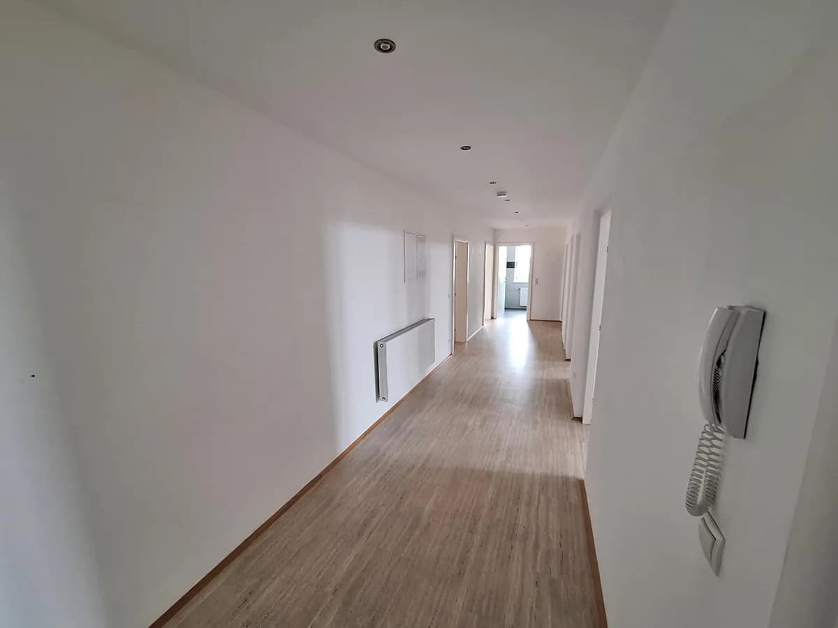 4-Zimmer-Wohnung mieten in Innsbruck-Land – 116,3 m², € 1.812 – Bild 9 von 11